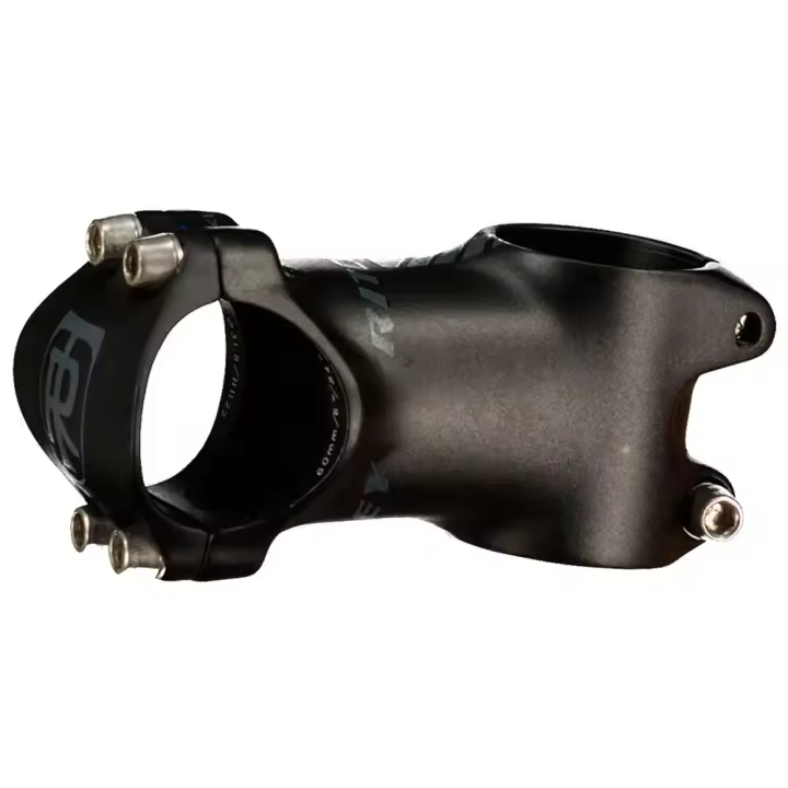 Ritchey Potencia Comp 4 Axis-44 31.8 Mm Negro - 1