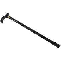 Bastón de aleación de Aluminio, Bastón ajustable para Ancianos - details 3