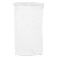 Calcetines De Filtro Para Piscina 200-5Pcs Malla De Nylon Elástica Para Cestas De Escobillas De Limpieza De Piscinas Al Aire Libre Herramientas De Limpieza De Piscinas - details 8