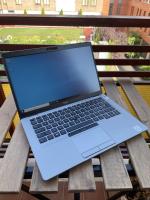 DELL Latitude 5410 portátil ordenador/procesador i5-10210U/16GB/240GB SSD/Intel HD Graphics/ pantalla 14″ pulgadas HD/Windows 10 - details 1