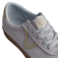 Vans-Zapatillas Sport Low VN000CTDFYN1 para Hombre