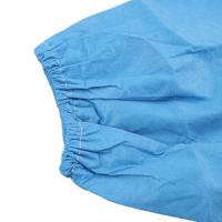 Bolsa De Filtro De Textil Para Aspiradora Einhell Recipiente Para Polvo Reutilizable Pieza De Repuesto Para Coleccionador De Polvo - details 6