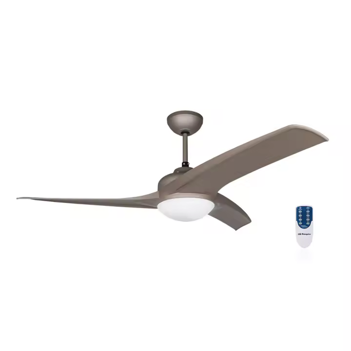 VENTILADOR DE TECHO CP 89132 - 1