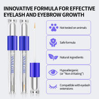 Kit Suero Cejas 2025: Biotina + Péptidos | Activa Folículas Capitales, Cejas Gruesas en 4 Semanas | Aplicación de Precisión, Fórmula Vegana Hipoalergénica | Incluye Cuchillo + 2 Muestras Pestañas FREE - details 0