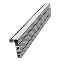 Perilla De Carpintería JIGHOLE De Aluminio Para Router Con Valla Multi Rastro T Manguito De Miter Y Parabrisas De Ensamblaje De Ranura T - details 8