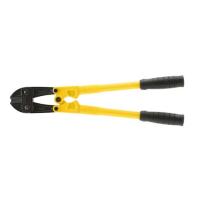 Cortavarillas mango tubular con mandibulas de acero 450mm. 1-17-751 Stanley - details 1