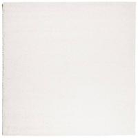 vidaXL Alfombra peluda pelo largo moderna PAMPLONA 200x200cm Color Antracita,  Beige,  Crema y mas Alfombras de área  Alfombra de Piso para Sala de Estar Dormitorio Habitación Salón - details 1