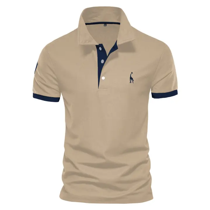 Polo - 1