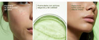 PFC Pack 2x Tónico Facial Exfoliante Antiacné. 2 x 200ml. Equilibra, Purifica, Hidrata y Calma las Rojeces. Elimina Impurezas. Regenerador Celular. Para Piel Mixta, Grasa y Acné - details 4