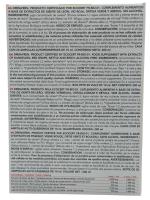 Drenaren 20 ampollas Bipole, Diurético, Depurativo, Eliminación de Líquidos, Drenante natural, Diente de león. - details 1
