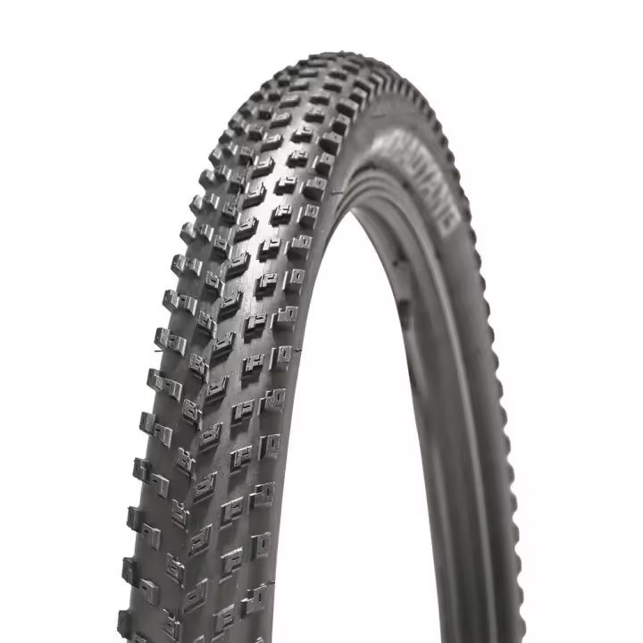 Chaoyang Cubierta De Mtb Phantom Wet Tubeless 29´´ X 2.20 - 1