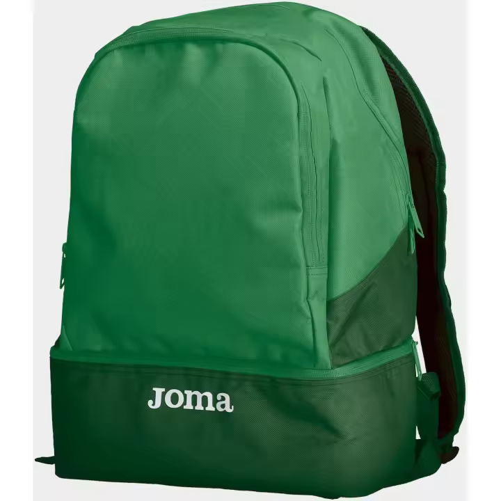 Joma Mochila Estadio Ii 400234 - 1