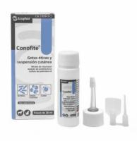 CONOFIT E. - details 1