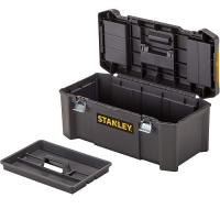 Banner - Caja de herramientas grande 67 cm