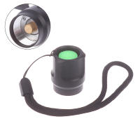Accesorios De Luz Para Linterna C8 C10 M2 Q5 Juego De Interruptor De Cola Torcha Alta Potencia Accesorios De Luz Portátil - details 1