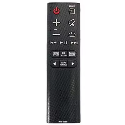 Mando a Distancia Samsung AH59-02733B Nuevo y Original - 1