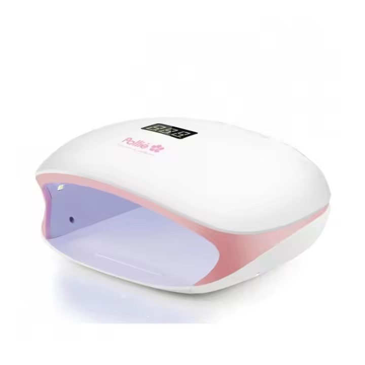 LÁMPARA LED UV 48W FAST LIGHT - 1