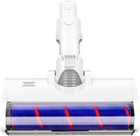 Repuestos para cabezal de cepillo eléctrico para aspiradora Xiaomi Dreame V8 V9B G9 K10 1C - details 0