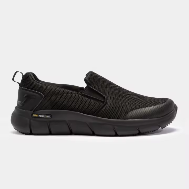 Joma C.Laceless 2301  Casual Hombre Zapatillas - 1