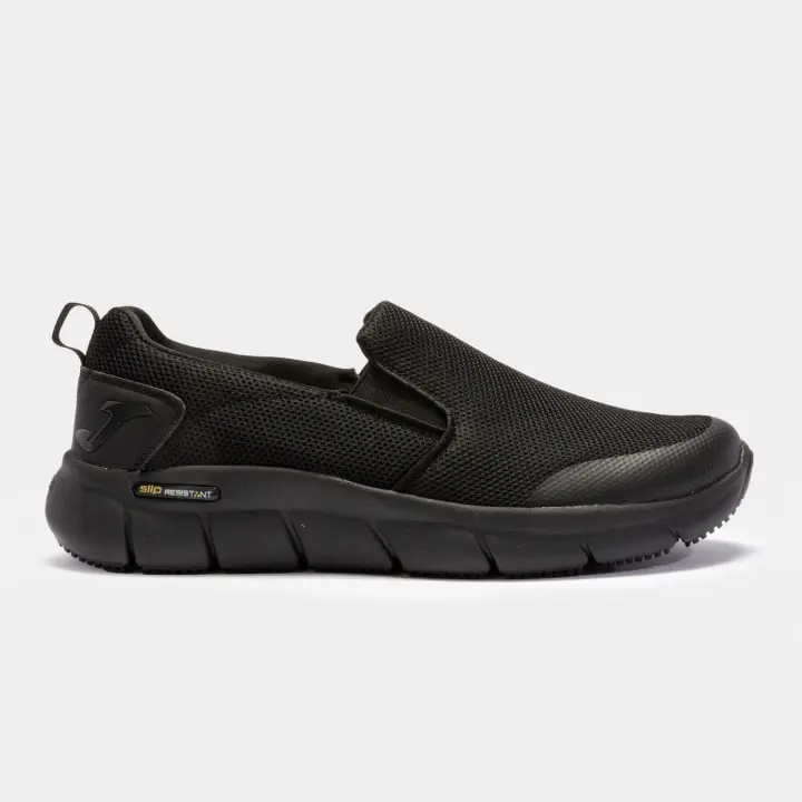 Joma C.Laceless 2301  Casual Hombre Zapatillas - 1