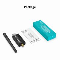 SONOFF ZBDongle-E Hub Universal Zigbee Gateway Wireless Bridge Zigbee 3.0 Vía ZHA Zigbee2MQTT Control Remoto Inteligente USB Dongle plus - details 6