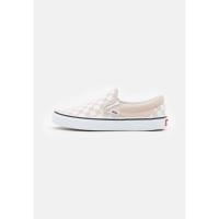 VANS ZAPATILLAS CASUAL AUTHENTIC VN0A38EMQ8L2M CUADRO ROSADO - details 0