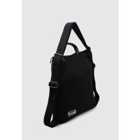 Robert Pietri Bolsos Mujer Negro Bandolera - details 0