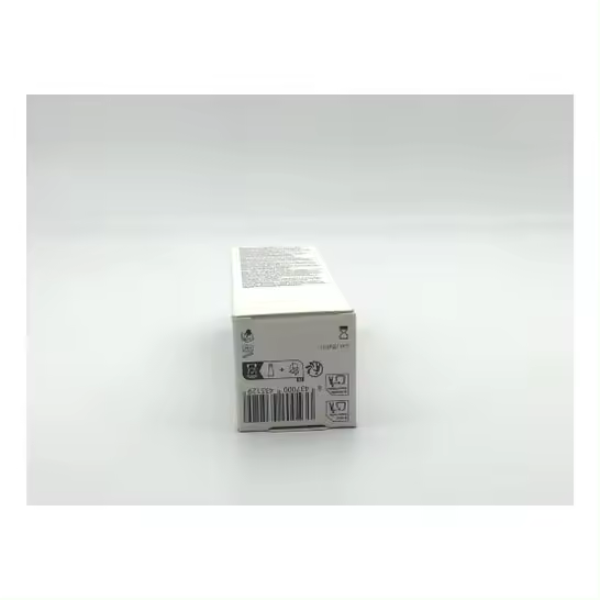Martiderm® Pigment Zero DSP-Crema FPS50+ 40ml - 1