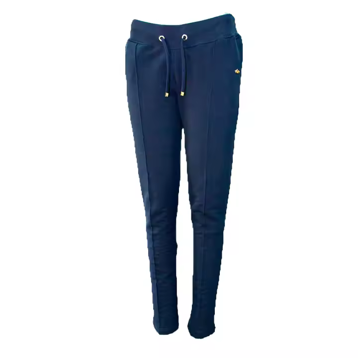 PANTALON SPORT LUXURY MUJER PITILLO TIRO M INVIERNO - 1