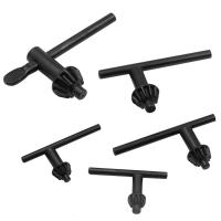 Llave De Tornillo Eléctrico Para Taladro 1.5-10mm 1.5-13mm 3-16mm Herramienta De Soporte Para Chucks De Taladro Y Llaves De Tornillo - details 20