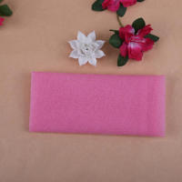 Escobilla De Baño De Nylon Toalla De Baño Suave Escobilla De Lavado Corporal Paño De Ducha Rascador De Espalda Tela No Tejida Métrica Estilo Rayado - details 4
