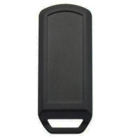 Llave De Control Remoto Para Motocicleta Honda K01 K77 K96 K97 K35V3 ADV SH 150 Forza 300 PCX150 2017-2019 433 MHz ID47 Chip Alta Calidad Durabilidad Colorante - details 2