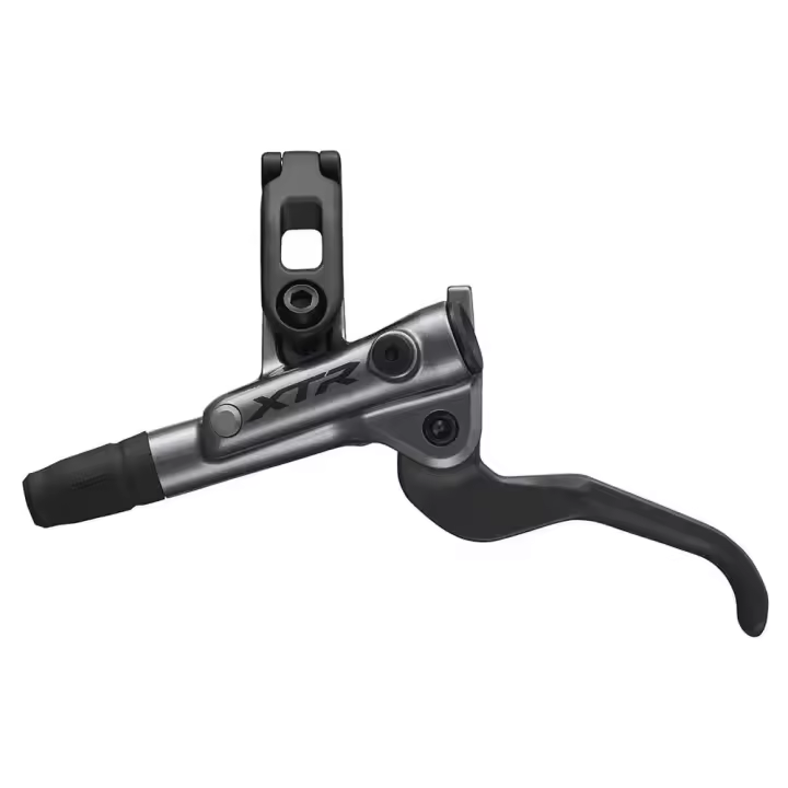 Shimano Freno Delantero Xtr Bl9100+br9100 Pm - 1
