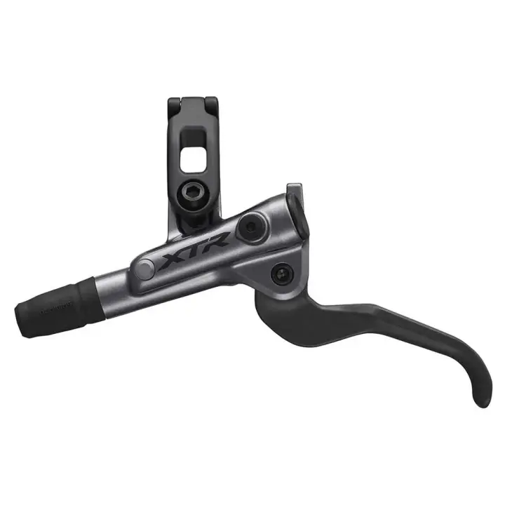 Shimano Freno Delantero Xtr Bl9100+br9100 Pm - 1