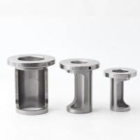 Accesorios De Taladro U Conjunto De Ejes Éclectricos Ajustables Para Taladro Rápido Diámetros Variables 20-25 25-32 32-40 Herramienta De Metalworking - details 5