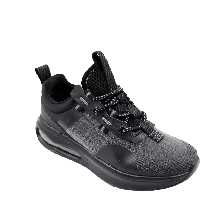 JZ Hermanos Zapatilla Deportiva – Estilo Urbano y Máximo Rendimiento para mujer - 1