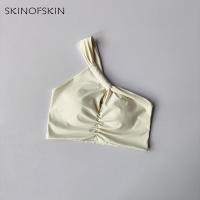 Chaleco Deportivo Para Mujer Con Sujetador De Copia Unipersonal Antichoque Entrenamiento Fitness Yoga Transpirable Belleza En La Espalda Ropa Deportiva - details 10