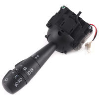 Nueva Encendido De Columna Volante 8201167981 Para Renault Dacia LOGAN Clio IV 4 TRAFIC III 3 SANDERO Interfaz De Alta Calidad Pieza De Repuesto - details 5