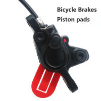 Kit De Herramientas Para Sanguinario De Frenos De Disco De Bicicleta Compatible Con SHIMANO SRAM XTECH Avid MAGURA MTB Y Carretera - details 10