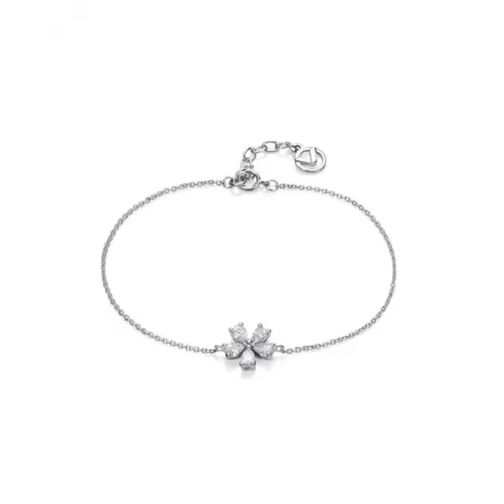 Pulsera Viceroy Jewels - 71017P000-38 - 1