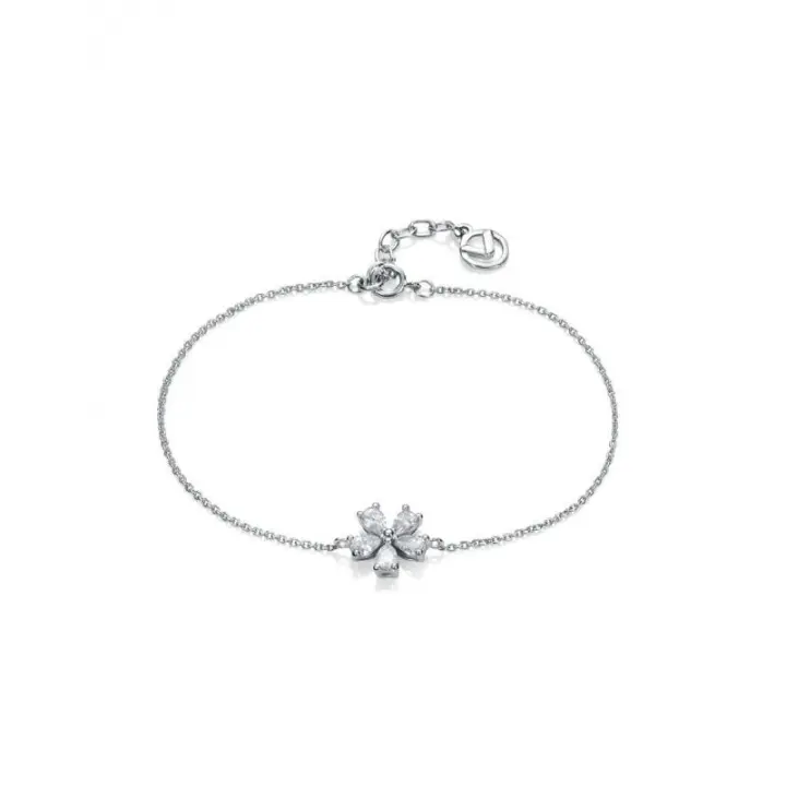 Pulsera Viceroy Jewels - 71017P000-38 - 1