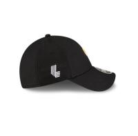 LIV Golf New Era Gorra OFICIAL Stretch-Snap para Hombre - details 23