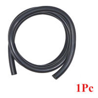 Tubo De Goma Para Motocicleta 1M Línea De Combustible Para ATV Scooter Y Bicicleta De Tierra Pieza De Repuesto De Automóvil - details 21