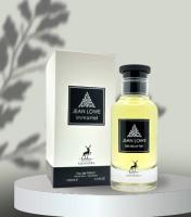 Perfume Arabe 100% Original Jean Lowe Immortal Maison Alhambra para Hombres 100 ml (3.4 fl. onzas) - details 5