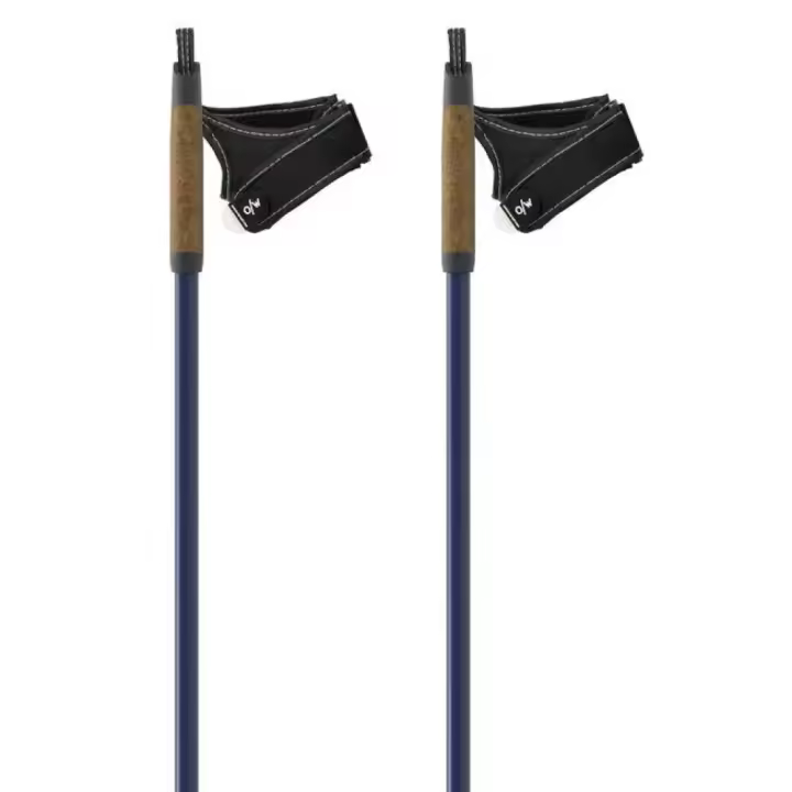 One Way Bastones Diamond 2 Azul Unisex Adulto - 1