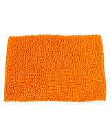 Alfombra de Baño  Saggy 50 X 70 CM Antideslizante Absorbente Suave al Tacto Energy Colors Textil-Hogar - details 1