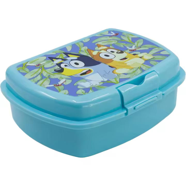 Sandiwchera Urban Bluey 83267 - 1