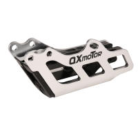 Guía De Cadena De Motocicleta Protector Para Honda CRF 250 450 125R 250R 250X 250RX 450R 450X 450RX 450L 450RL 2005-2021 Bicicleta De Tierra Motocross - details 4