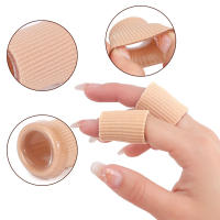 Protección De Dedos Y Tosca 1 PCS Almohadillas De Alivio Para Uñas Encogidas Y Callos Alivia Y Protege Los Cornos Y Ampollas - details 3