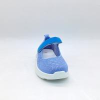 Virucci - Merceditas Casual de Mujer Cómodas Modernas VR5-1505 disponible en Beige, Azul, Gris, Negro, Blanco, Nude - details 1